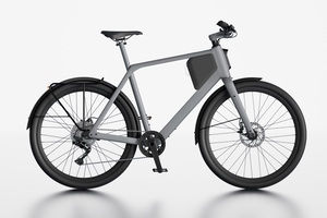 Lemmo One überarbeitet - Feinfühliger und besser auffindbar