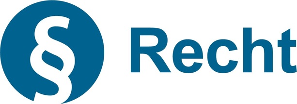 Bild vergr&ouml;&szlig;ern: Recht: Carsharing-Stellplatz  - Falschparker sind negative Vorbilder