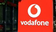 Vodafone Deutschland will 2.000 Stellen abbauen
