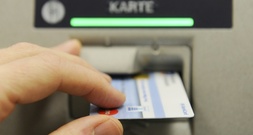 Gericht: Gebührenerhöhung für Girokonten bei Berliner Sparkasse unzulässig