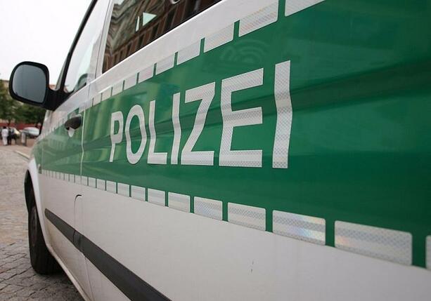 Bild vergrößern: Bericht: Neue Hinweise auf Polizeigewalt im Fall Hans-Jürgen Rose