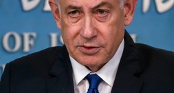 Netanjahu gibt grünes Licht für neue Gespräche zu Waffenruhe im Gazastreifen