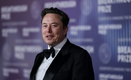 Musk will neue X-Nutzer drei Monate lang für Postings bezahlen lassen