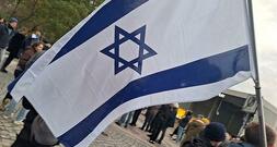 Klingbeil schließt weitere Waffenlieferungen an Israel nicht aus