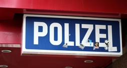 Leblos in Sammelzelle gefunden: 32-Jähriger stirbt in Hamburg in Polizeigewahrsam