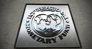 Starke US-Wirtschaft: IWF hebt Wachstumsprognose für Weltwirtschaft leicht an