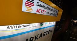 Länder fordern Verlängerung des Deutschlandticket bis 2036