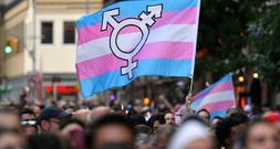15-Jähriger soll Transmenschen in Hamburger Einkaufszentrum attackiert haben