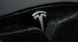 Tesla-Management will nächste Woche über Stellenabbau informieren