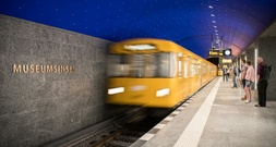 Verkehrsminister: Preis für Deutschlandticket nach 2024 weiter unklar