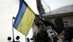 Habeck verneint drohende militärische Niederlage der Ukraine