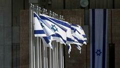 Politologe Münkler rät Israel zu Verzicht auf Schläge gegen Iran