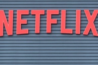 Netflix übertrifft Erwartungen bei Gewinn und Abonnenten