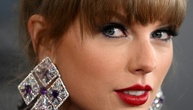 Überraschend ein Doppel-Album: Pop-Star Taylor Swift veröffentlicht neue Platte