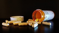 Antibiotika: Gegen Resistenzen helfen Bakterienfresser