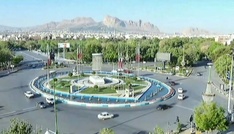 Aufrufe zur Deeskalation nach nächtlichen Explosionen im Iran