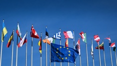 Europaparlament stimmt über Reform der EU-Schuldenregeln ab