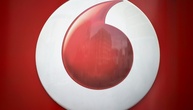 Verbraucher können sich Klage gegen Vodafone wegen Preiserhöhungen anschließen