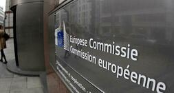 Unmut in EU-Kommission über deutsches Abstimmungsverhalten
