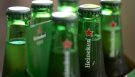 Heineken verkauft mehr Bier - vor allem in Asien