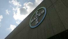 Gen-Soja und Pestizide: NGOs reichen OECD-Beschwerde gegen Bayer ein