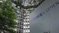 Bericht: RWE fürchtete ökonomische Risiken bei AKW-Verlängerung