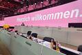 FDP setzt Bundesparteitag in Berlin fort