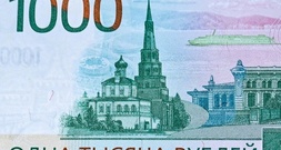 Russland verlängert Pflicht für Exportfirmen zum Umtauschen von Devisen in Rubel