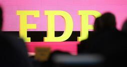 Steueranreiz für ausländische Fachkräfte: SPD zweifelt an FDP-Idee
