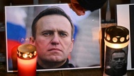 Weiterer russischer Journalist wegen Videos für Nawalny-Team festgenommen