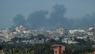 Bewegung in Verhandlungen um Feuerpause im Gazastreifen