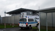 Prozess gegen mutmaßlichen Russland-Spion bei Bundeswehr beginnt in Düsseldorf