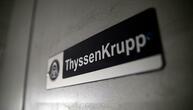 IG Metall fordert Job- und Standortgarantie bei Thyssenkrupp Steel