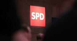 Kühnert: Mutmaßlicher China-Spion war SPD-Mitglied