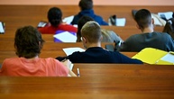 Deutlicher Anstieg von Studienanfängerzahlen bis 2035 erwartet