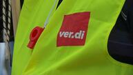 Verdi fordert Parteien zum Bekenntnis zu 15 Euro Mindestlohn auf