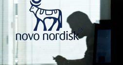 Abnehmspritze lässt Gewinn bei Novo Nordisk weiter steigen