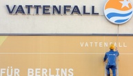 Berliner Fernwärmenetz endgültig von Vattenfall an das Land übergeben