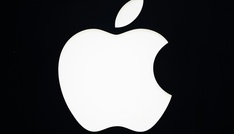 Sinkende iPhone-Verkäufe stellen Apple vor Herausforderungen - Aktie steigt dennoch