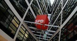 Baerbock macht Russland für Cyberangriff auf SPD verantwortlich
