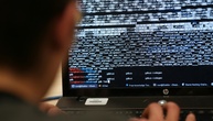 Russischer Geschäftsträger wegen Cyberangriff ins Auswärtige Amt einbestellt