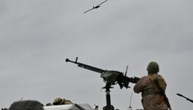 Schmuggel von Drohnenbauteilen nach Russland: Prozess in Stuttgart begonnen