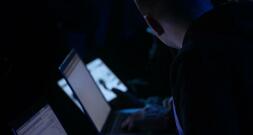 CDU und Grüne fordern mehr Maßnahmen zur Cyberabwehr
