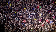 Behörden von Rio de Janeiro: 1,6 Millionen Menschen bei Madonnas Gratis-Konzert