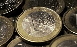 Umfrage: Mehrheit für Mindestlohn von 15 Euro