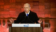 Netanjahu weist Kritik an Israels Vorgehen im Gazastreifen zurück