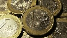 FDP schließt weiteren staatlichen Eingriff beim Mindestlohn aus