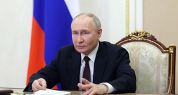 USA nennen russische Ankündigung von Atomübungen 