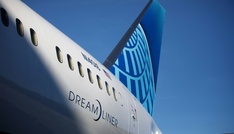 US-Behörde ermittelt gegen Boeing: Verdacht der Dokumentenfälschung zum 787
