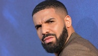 Haus von Rapper Drake nach Schießerei abgeriegelt - Wachmann schwer verletzt
